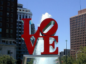 PhillyLove2.png